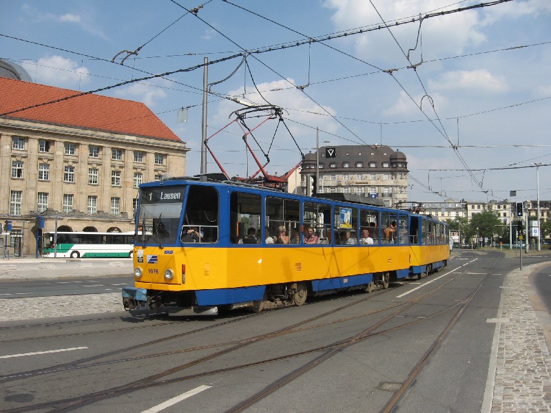 da ist wohl was schiefgegangen :-)